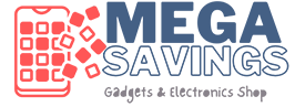 Mega Savings Store